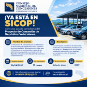 INFORMACION-Completa