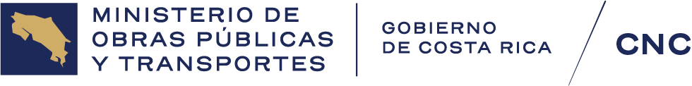 Acerca del CNC